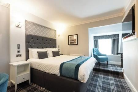 Newcastle Jesmond - 36