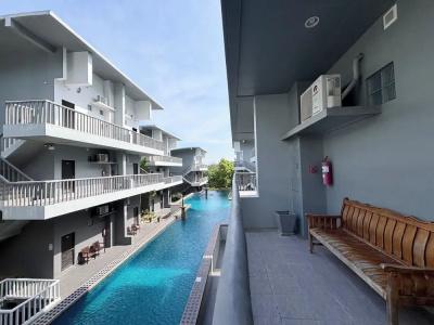 Arawan Krabi Beach - 56