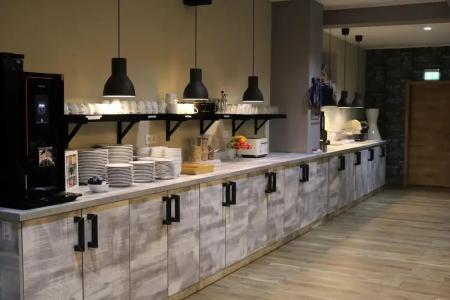 VitaLounge Sports & Spa - 27