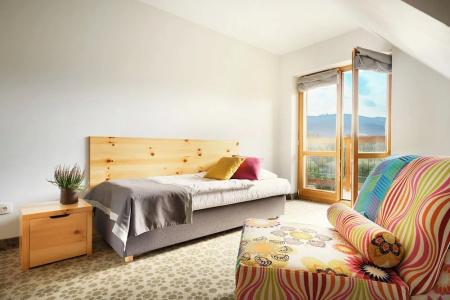 ApartCristal Resort Szklarska Poręba - 52
