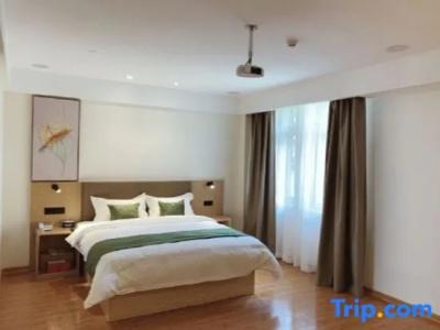 Baan Khaolak Beach Resort - Sha Plus - 43