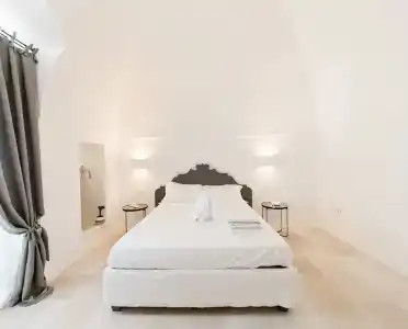 Giovì Relais - 0