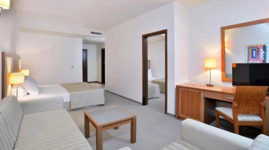 Sol Luna Bay Resort & Aquapark - All Inclusive - 88