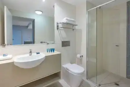 Wyndham Surfers Paradise - 7