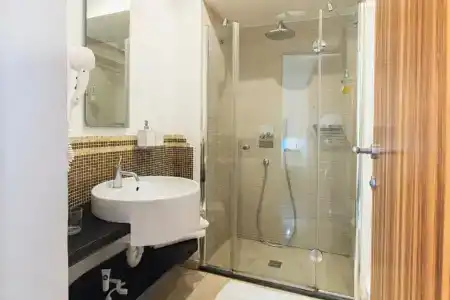 Marina 10 Boutique&Design - 71