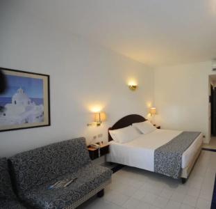 Royal Positano - 31