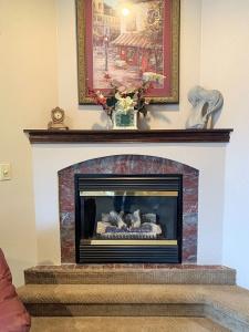 Breakers Boutique Inn - 24