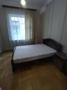 Катерина - 59