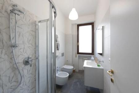b&b La Marmora 39 - 19