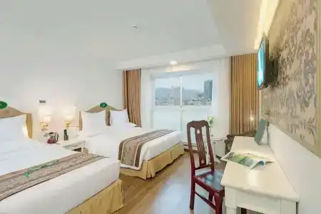 Isena Nha Trang - 46