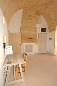 Corte Dei Nonni - 30