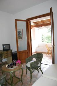 Residence Baia Portinenti - 2