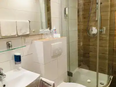 Schwarzwald ApartKräutle - 49