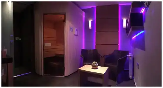 Sofia Residence Boutique - 3