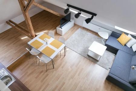 Pytloun  Liberec - 20