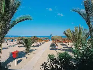 La Sfinge - 15