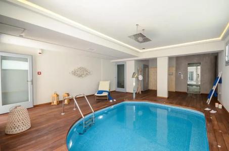 Grotta - 18