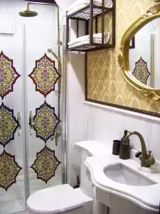 Edirne osmanlı evleri - 25