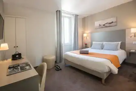 Du Midi - 4