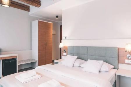 ApartFortune Old Town - 51