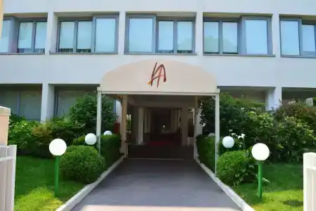 Alfieri - 24