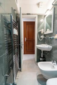 Teresa Rooms & Suites - 75