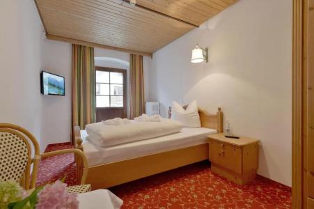 PostMayrhofen - 27