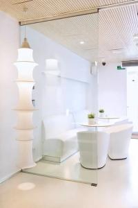 Alenti Sitges & Restaurant - 15