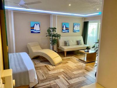 Sosua Inn - 28