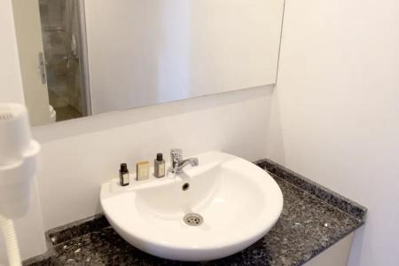 Çamlık 87 Ayvalık - 218