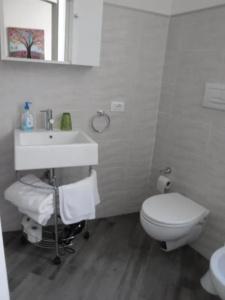 b&b Dafne Marsala Centro - 5