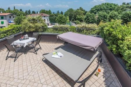 Admiral Villa Erme - 105