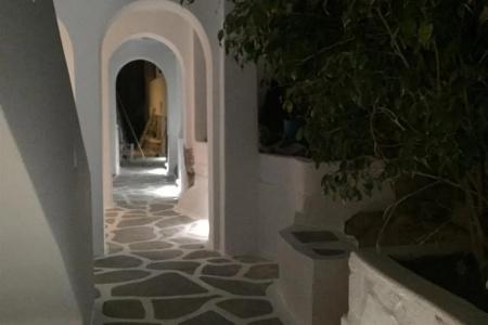 Paolas Τown Boutique - 9