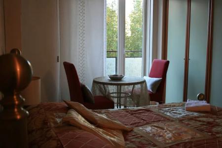 b&b Guerrero - 3