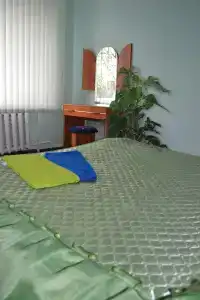 Лицей Северный Колледж - 7