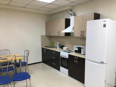 Original Hostel - 13