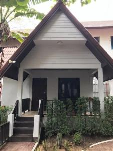 Tok Little Hut - 45