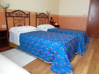 San Giorgio - 20