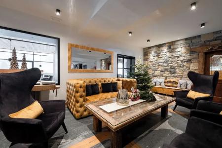 Croce Bianca Leisure & Spa - 30