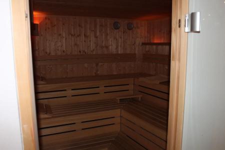 Grand Empire - 10