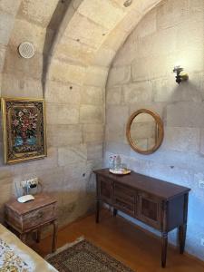 Babayan Evi Cave Boutique - Boutique Class - 52