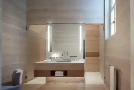 The Jaffa, a Luxury Collection, Tel Aviv - 75