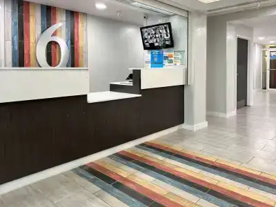 6-Springfield, IL - 1