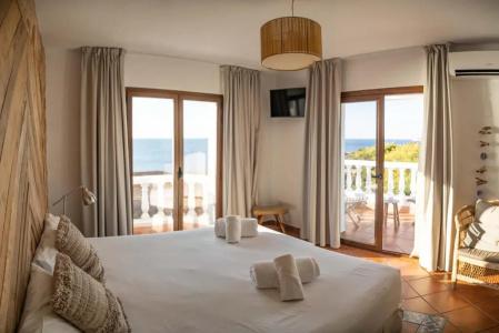 La Torre Ibiza Cap Negret - 75