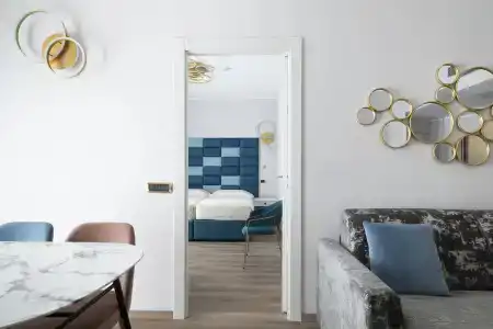Residence Carl&Do - 9