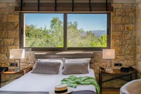 Anthemion Suites and Villas - 92