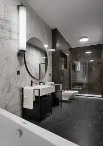 Bankhotel - 32