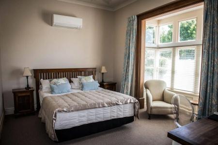 The Grange b&b - 10