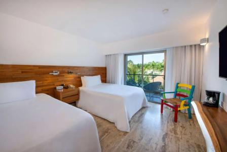 Viva Wyndham V Samana - Adults Only - All Inclusive - 3
