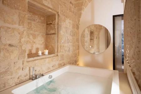 Palazzo Sant'Anna Lecce - 7